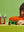 LEGO NINJAGO 71788