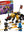 LEGO NINJAGO 71790