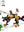 LEGO NINJAGO 71790