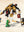 LEGO NINJAGO 71790