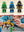 LEGO NINJAGO 71790