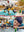 LEGO NINJAGO 71790
