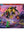 LEGO NINJAGO 71790