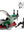 LEGO STAR WARS 75344