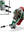 LEGO STAR WARS 75344