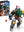 LEGO STAR WARS 75369