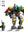 LEGO STAR WARS 75369