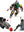 LEGO STAR WARS 75369