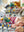 LEGO STAR WARS 75369
