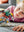 LEGO STAR WARS 75369