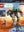 LEGO STAR WARS 75369