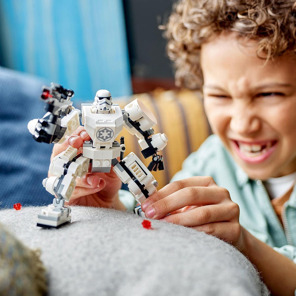 LEGO STAR WARS 75370