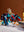 LEGO MARVEL 76154
