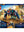 LEGO MARVEL 76154