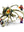 LEGO DOCTOR STRANGE 76205