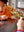 LEGO DOCTOR STRANGE 76205