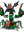 LEGO MARVEL THOR 76207