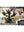 LEGO MARVEL THOR 76207
