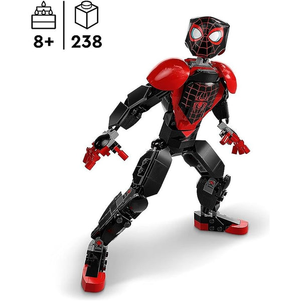 LEGO MARVEL 76225