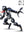 LEGO MARVEL 76230
