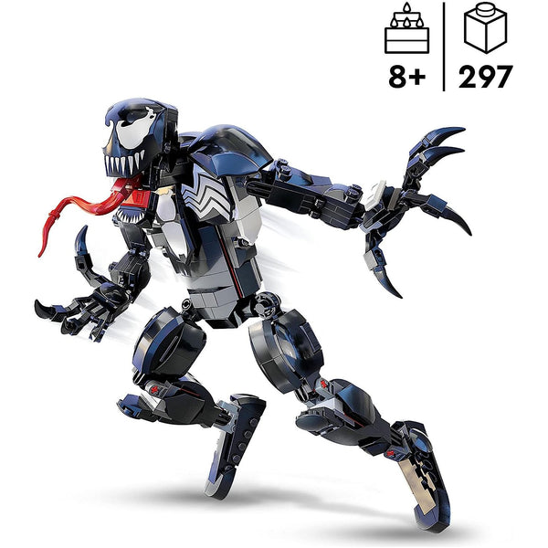 LEGO MARVEL 76230