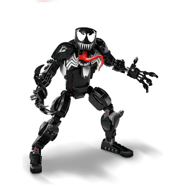 LEGO MARVEL 76230