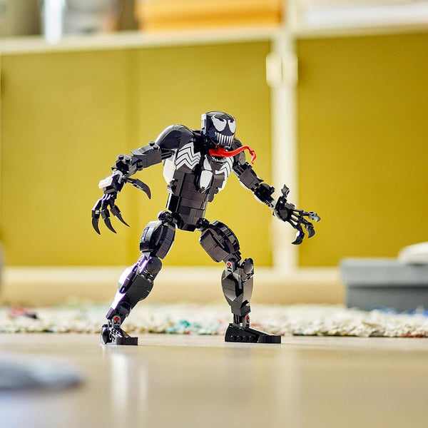 LEGO MARVEL 76230