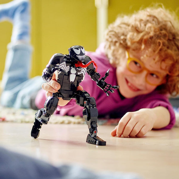 LEGO MARVEL 76230