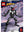 LEGO MARVEL 76230