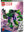LEGO MARVEL 76241