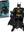 LEGO BATMAN 76259