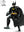 LEGO BATMAN 76259