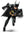 LEGO BATMAN 76259