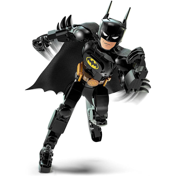 LEGO BATMAN 76259