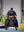 LEGO BATMAN 76259