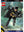 LEGO BATMAN 76259