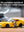 LEGO SPEED CHAMPIONS 76901