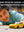 LEGO SPEED CHAMPIONS 76901