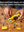 LEGO SPEED CHAMPIONS 76901