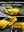 LEGO SPEED CHAMPIONS 76901