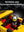 LEGO SPEED CHAMPIONS 76901