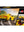 LEGO SPEED CHAMPIONS 76901