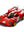 LEGO SPEED CHAMPIONS 76906