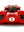 LEGO SPEED CHAMPIONS 76906