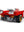 LEGO SPEED CHAMPIONS 76906
