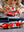 LEGO SPEED CHAMPIONS 76906