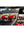 LEGO SPEED CHAMPIONS 76906