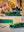 LEGO SPEED CHAMPIONS 76907