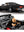 LEGO SPEED CHAMPIONS 76912
