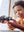 LEGO SPEED CHAMPIONS 76912
